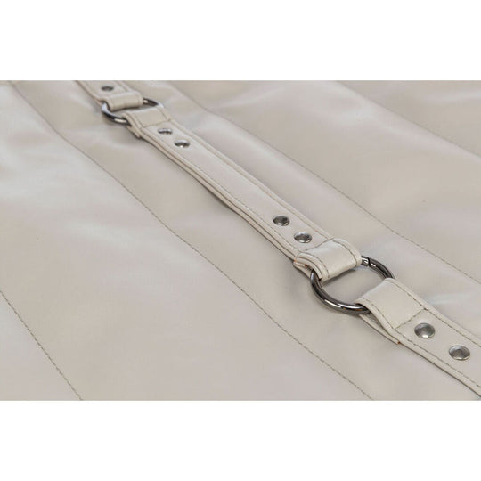 V6H9A590370DAF84B701E30B2BEB419A6EDR7449859P9