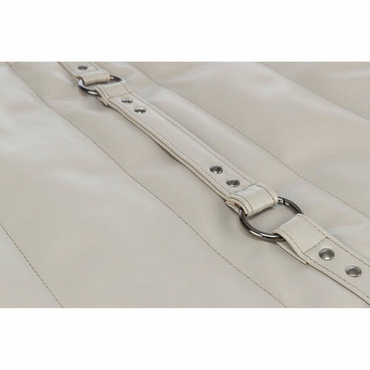 V6H27542BEEBF0F8F9FA98EF1636E5C07ACR7449861P10