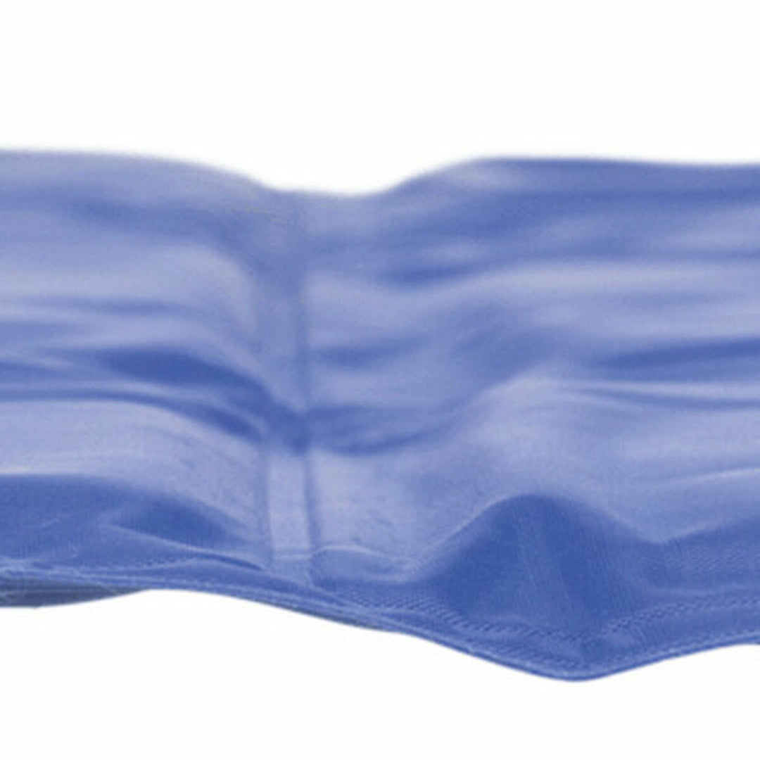 V8H53B315FF178B175C12AF1F2929E9EABBR7440088P10