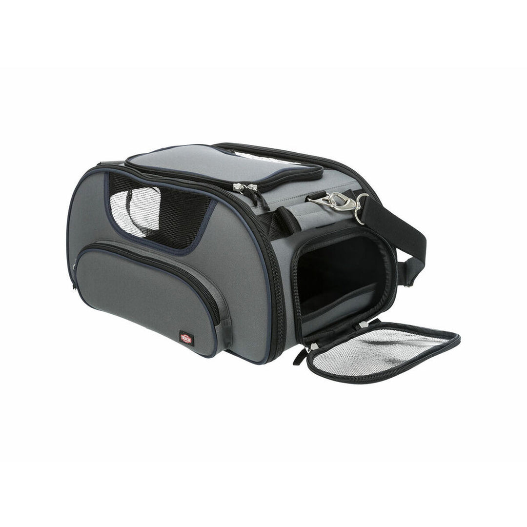 V8H5ECE5D3D4AED3816F75231F083CBD4CBR7442317P3