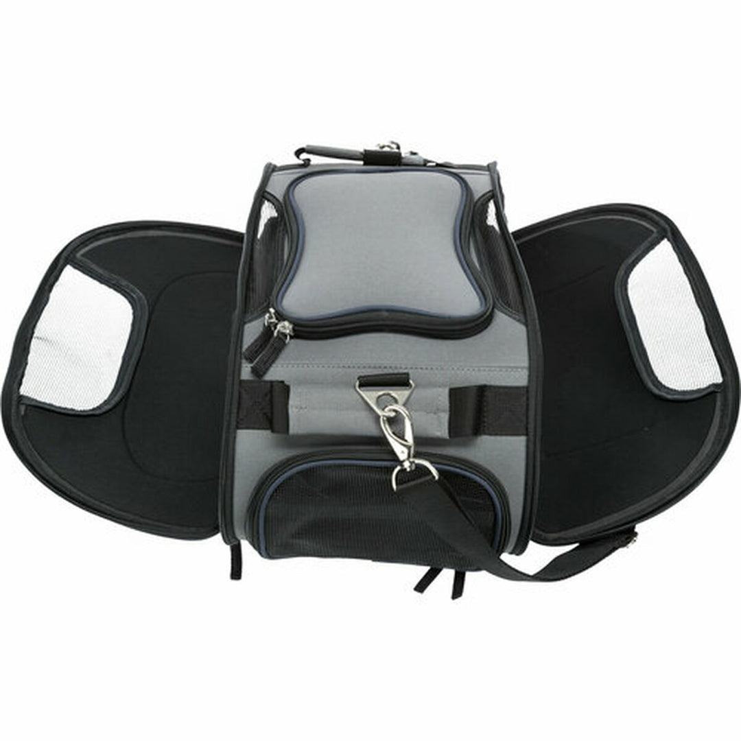 V8H4FA684EF079A9AC4467A9D34E1A652D3R7442344P10