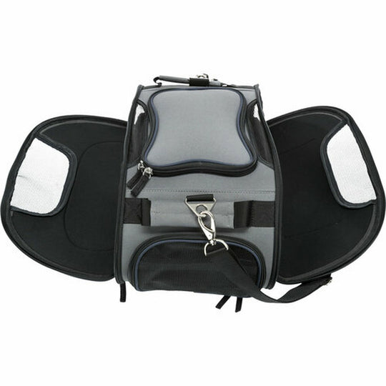 V8H4FA684EF079A9AC4467A9D34E1A652D3R7442344P10