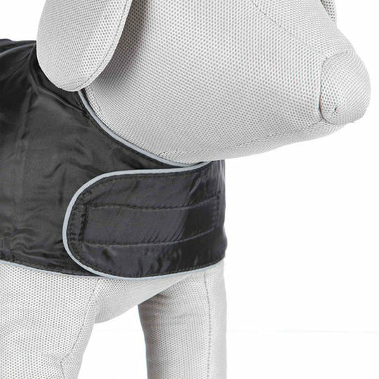 V7HE5D7DE3B34EDBF65239C38E2DD045B47R7440766P10