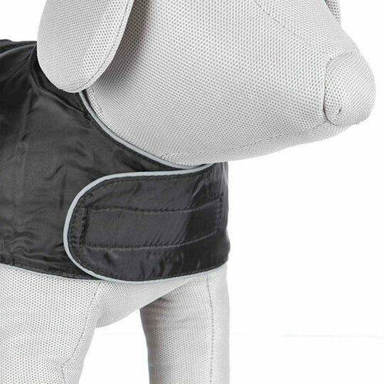 V7H541AE5C002D90708D0EB1ECF2B430E6DR7440825P10