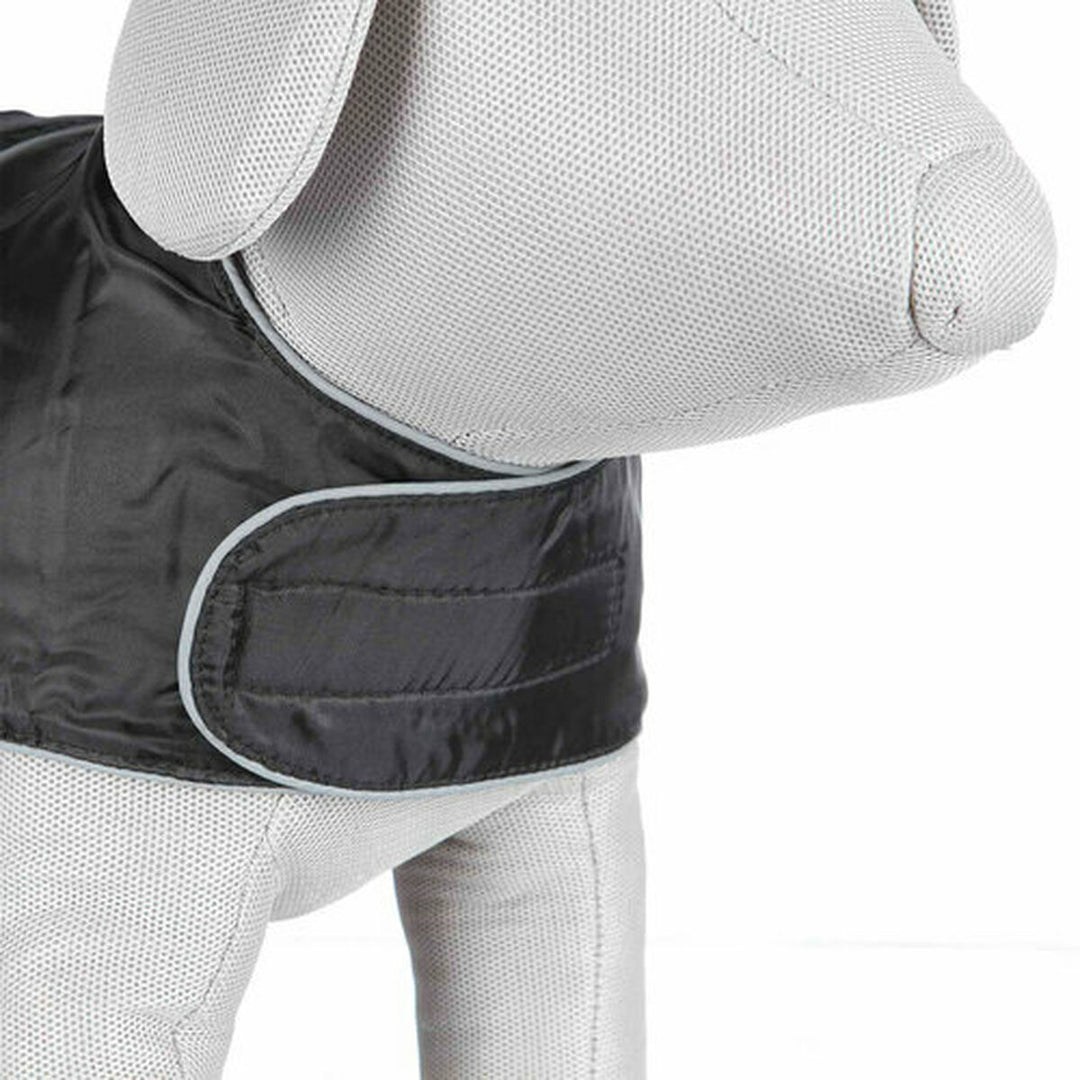 V7H6D1411EA38DCCD259CC8A09163082C90R7440848P3