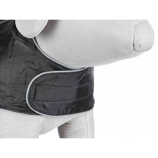 V7H573D1147E7ED60963F66394DA6D36B33R7440954P9