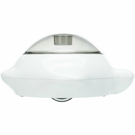 V7H5358672006F8423E442C71DBC470340AR7452240P4