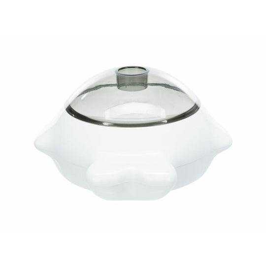 V7H1DA23DC9EB12B1648258BE02EE83D4D3R7452242P5