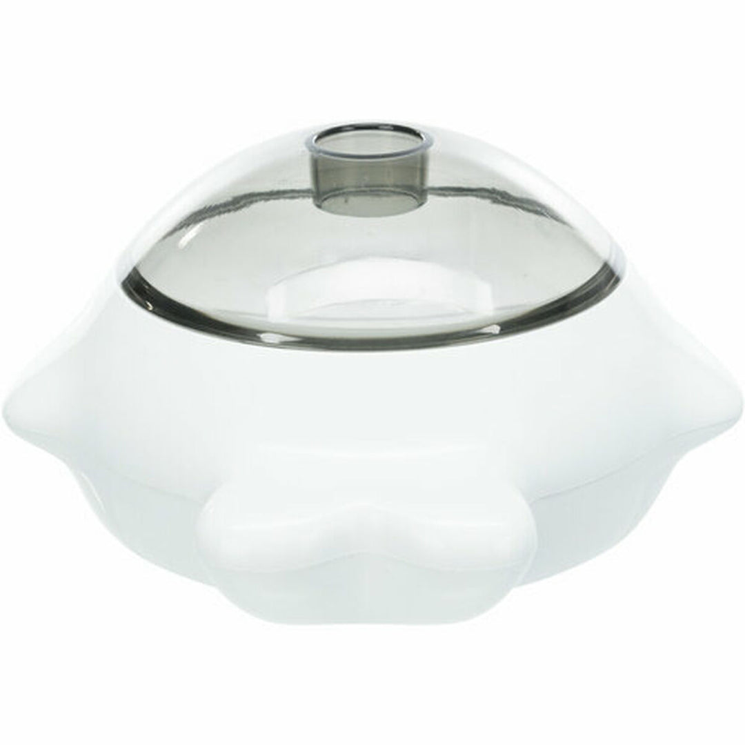 V7HE3E564C6950AAD4473E0C4498364790BR7452244P6