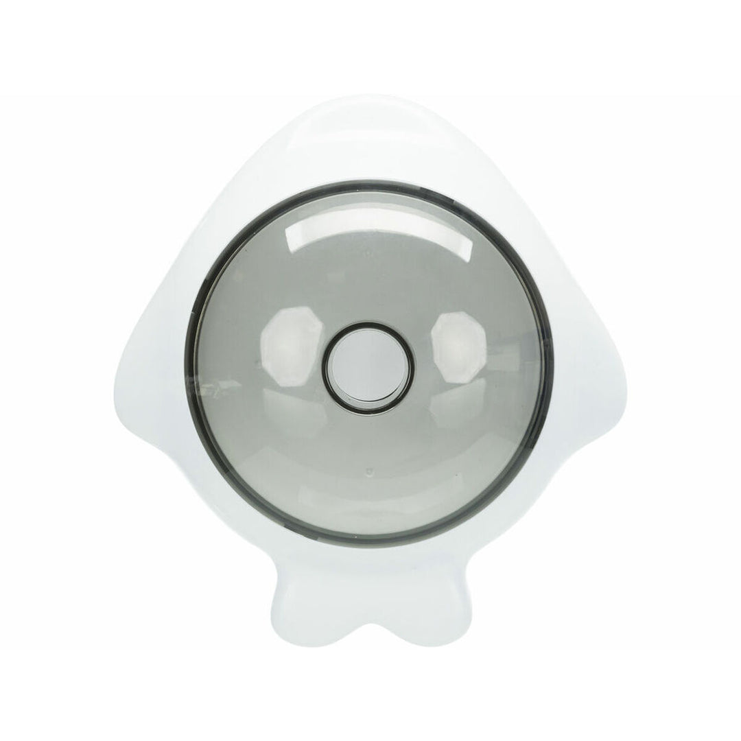 V7HEAEFF1939A349942196A5B3326EDAB8ER7452246P7