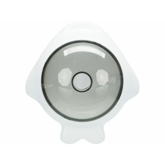 V7HEAEFF1939A349942196A5B3326EDAB8ER7452246P7