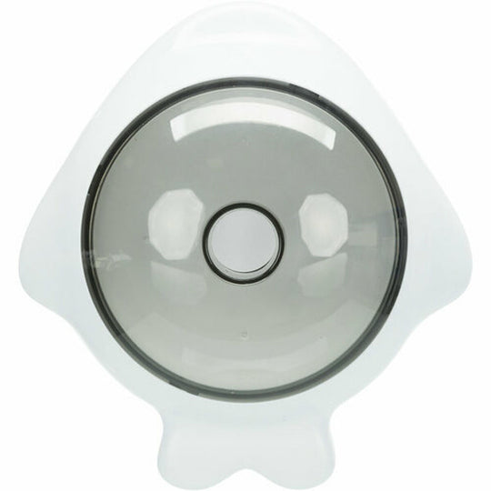 V7HDB9F89DA8E020C37E09C1E5C967F72C9R7452248P8