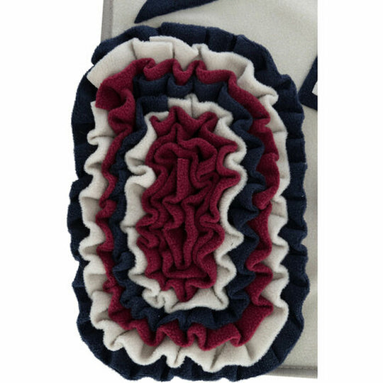 V7H09BD61F968DE94AFD7682F38FF9A6DFDR7452308P8