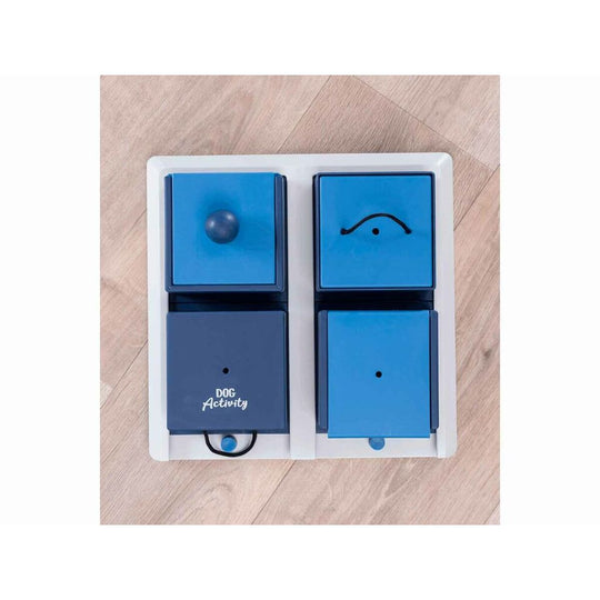 V9H51DFBC66A5546A9EFF2D9473DCAA0137R7442772P4