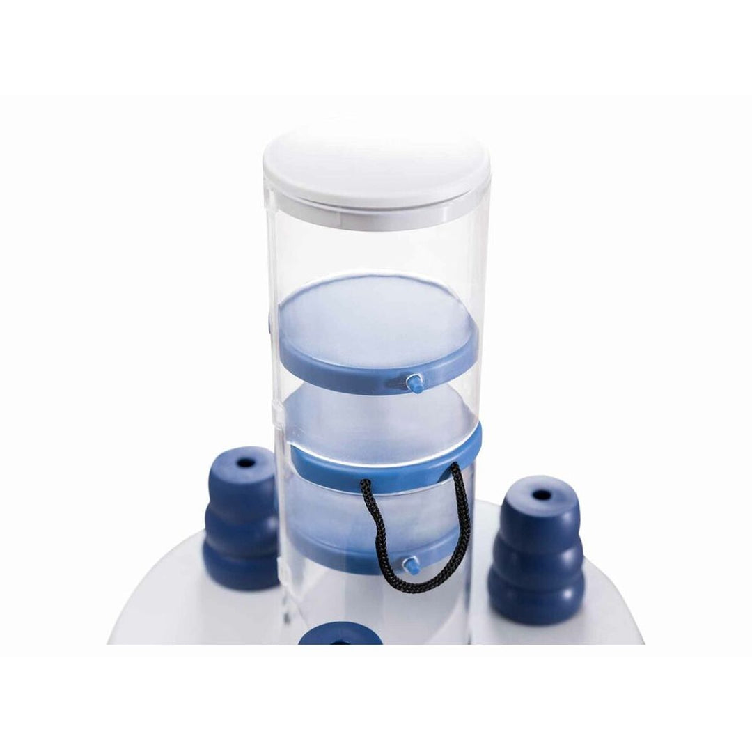 V8H05FB2A7988168DB3B4F2EC5C19A84690R7442805P3