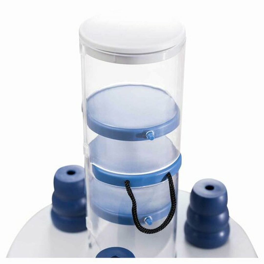 V8H7A104B2BCEFF2536725DCD6227682366R7442809P4