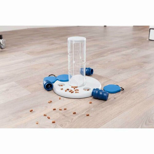 V8H1EC2EA518959DB1A2DD6541C24D746DER7442817P6