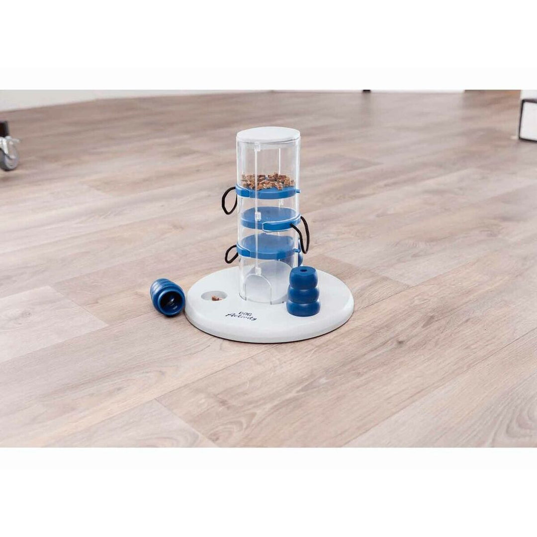 V8H1BE8E9D418472E633425349F42B783E7R7442818P7