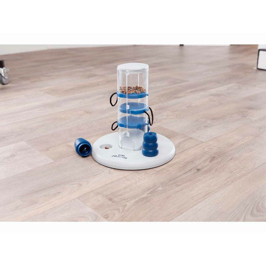 V8H1BE8E9D418472E633425349F42B783E7R7442818P7