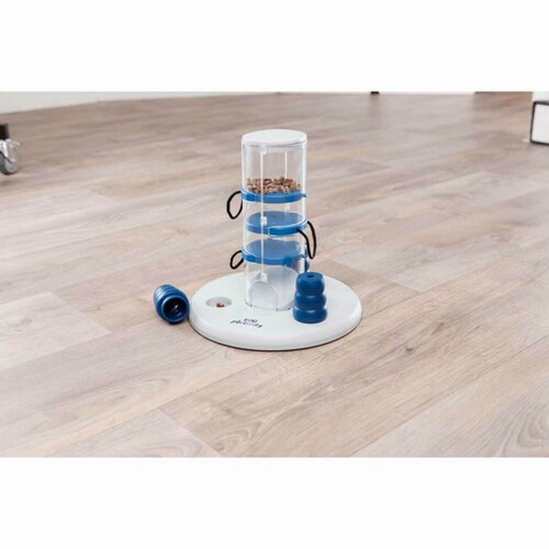 V8HF4A0DFD01F2155EB0E3E8FC1F89532C9R7442820P8