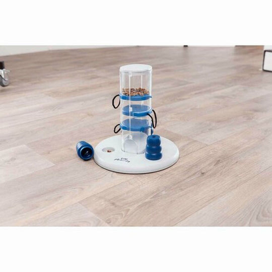 V8HF4A0DFD01F2155EB0E3E8FC1F89532C9R7442820P8