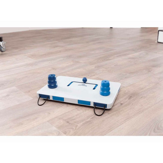 V8HEB2B1B22DB9ECAA84D67988BEF0CE424R7443145P2