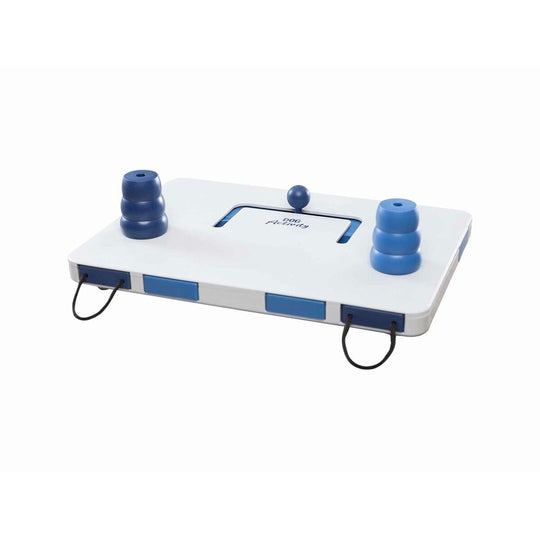 V8H034FB4D233B18F4F836126D6A6935C1ER7443143P1