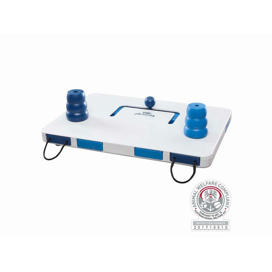 V8HA15C738807DF97A6C2FC11406B010174R7443152P7