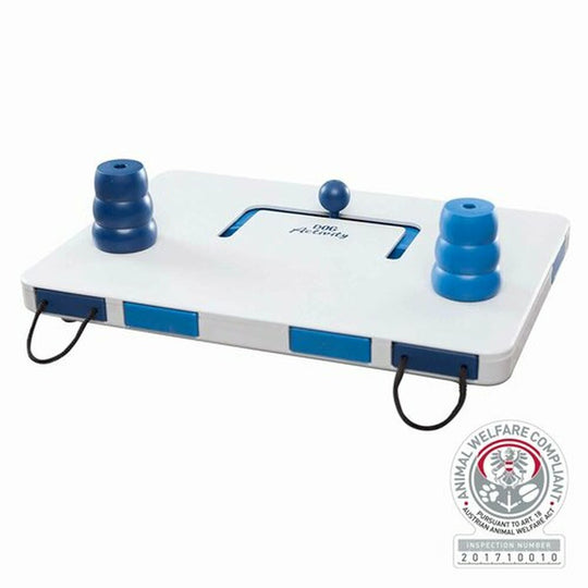 V8HD35CAE7C673C9A56AE733B54D1BC23F3R7443154P8