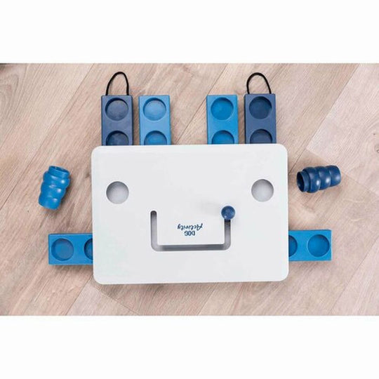 V8HF13ADE452FD6E4920FC74F5B282CD1C9R7443157P10