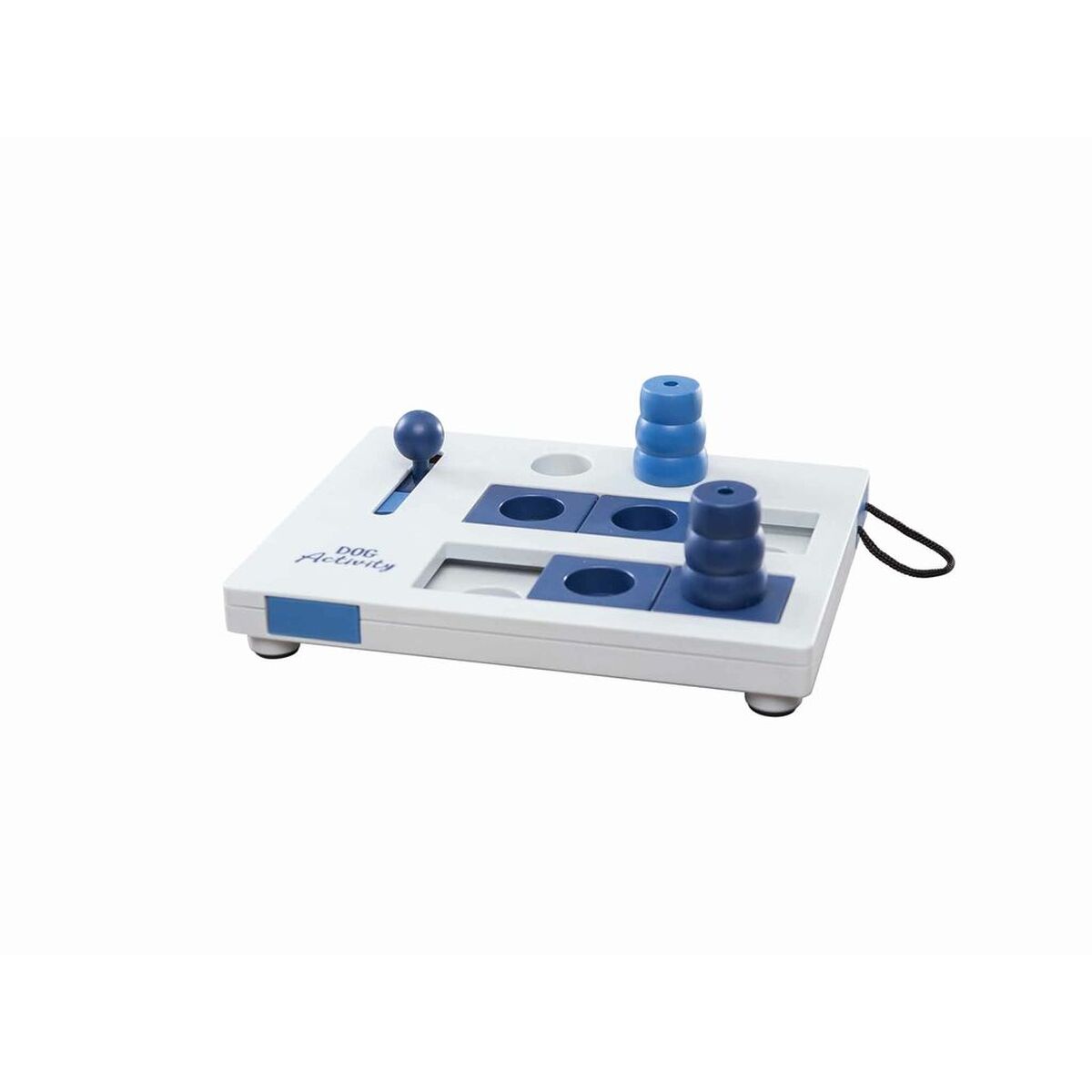 V8HC1F521A416060938EF97BF69DD412ED1R7443302P1