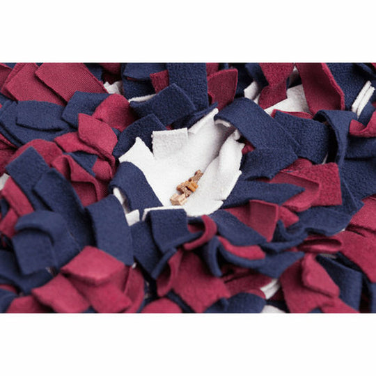 V8H687F710FDC2743167AB39FB1C84216DFR7443012P3