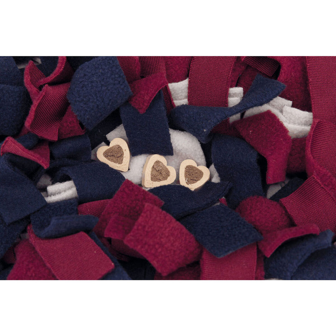 V8HF077BCB821E61C1E7E8BA8CD77EAB0F5R7443019P6