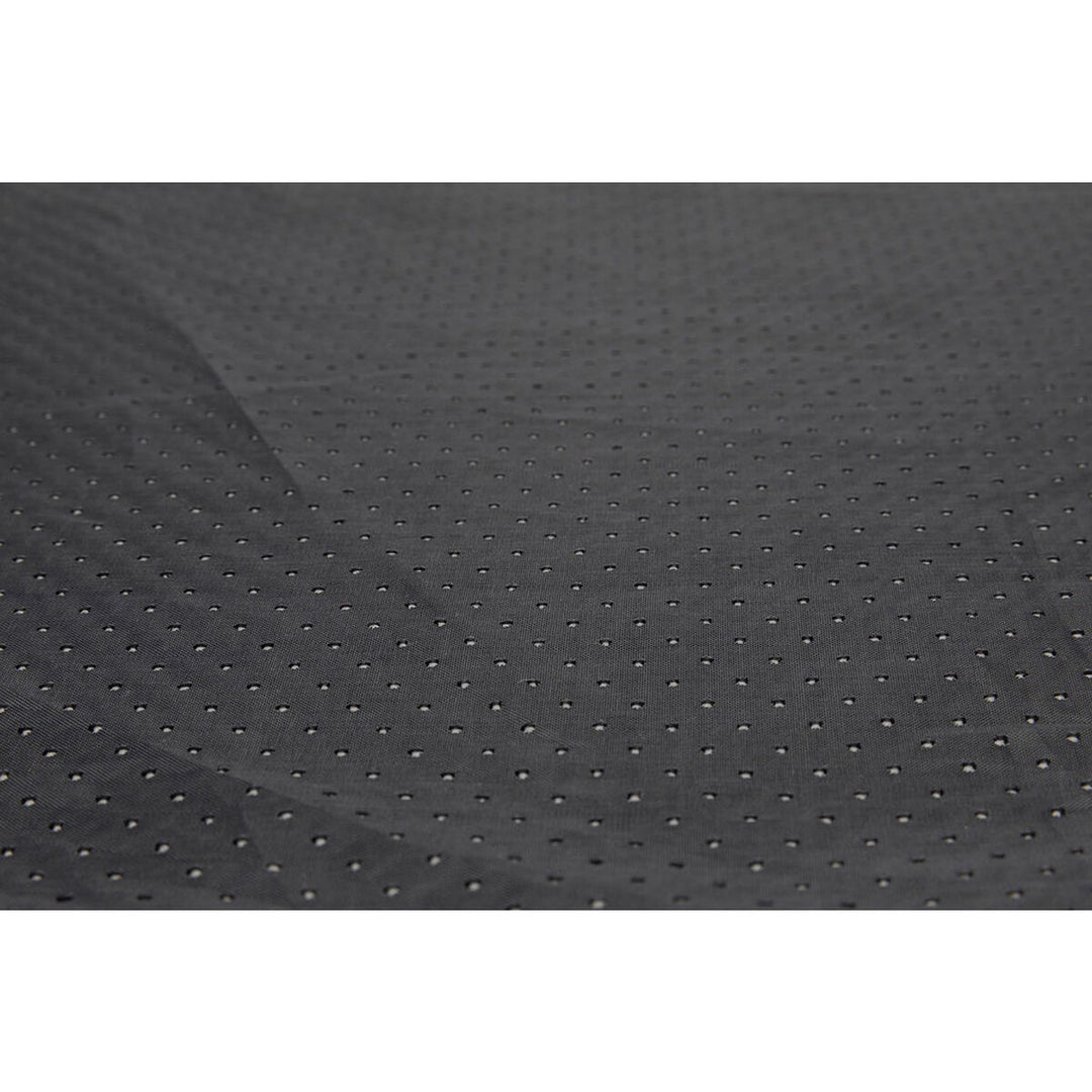 V8HDE3706240029FA27D1363BF90BA4C106R7443023P8