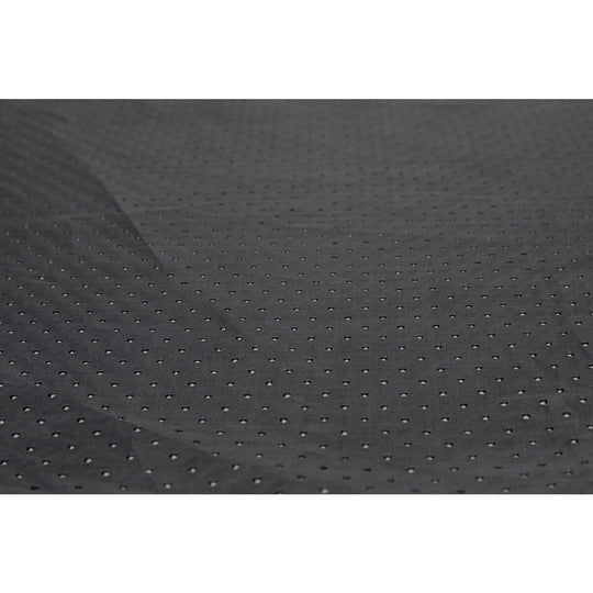 V8HDE3706240029FA27D1363BF90BA4C106R7443023P8