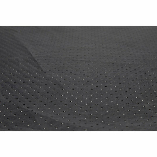 V8H70B204D953015EEC95E3487E24703B23R7443025P9