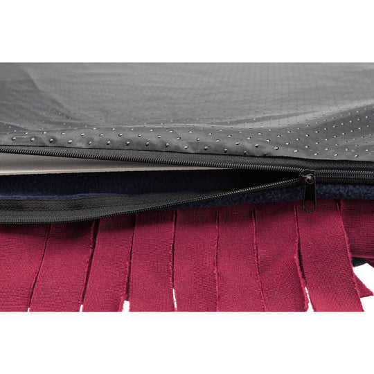 V8HE9E652FC9B92F48325D1DE169C597730R7443026P10