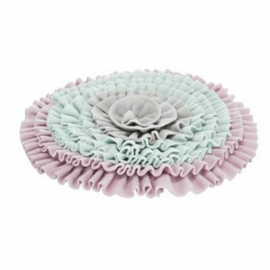 V6HE19B4BA105686E116D901475A3AE4B68R5334070P1