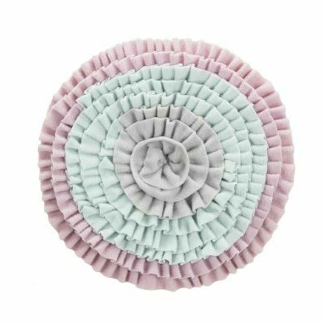 V6HAB737FC140AA0A90640B2B95829FDD7AR5334071P2