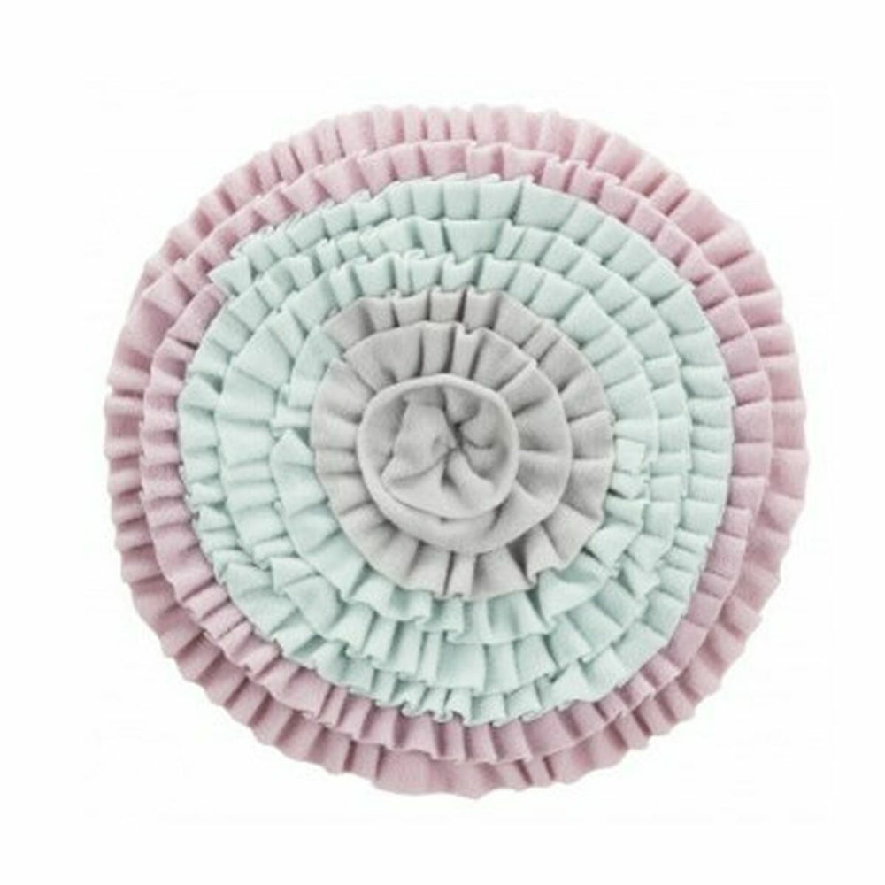 V6HAB737FC140AA0A90640B2B95829FDD7AR5334071P2