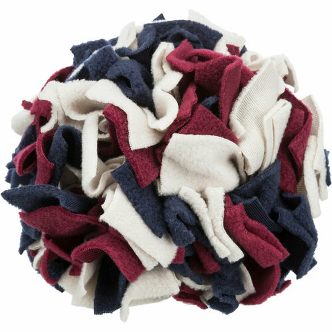 V9HB63E5C5F582243CC482D2F6A6A4CAE5CR7454031P2