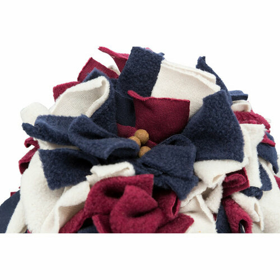 V9H5B8F31269A4C6063E7890C2EFA4C612CR7454044P6