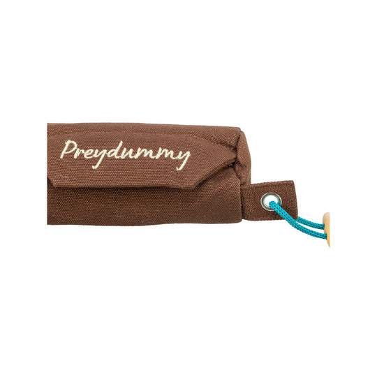 V8H154F2BA77967CBD4C8AC4D75AE59EE10R7442303P3