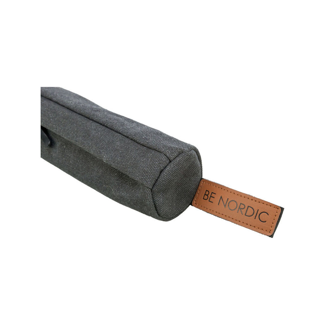 V9HF3B63682E56FE6FD08FEB6E275B099F3R7459557P5