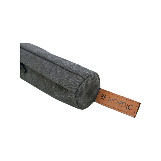 V9HF3B63682E56FE6FD08FEB6E275B099F3R7459557P5