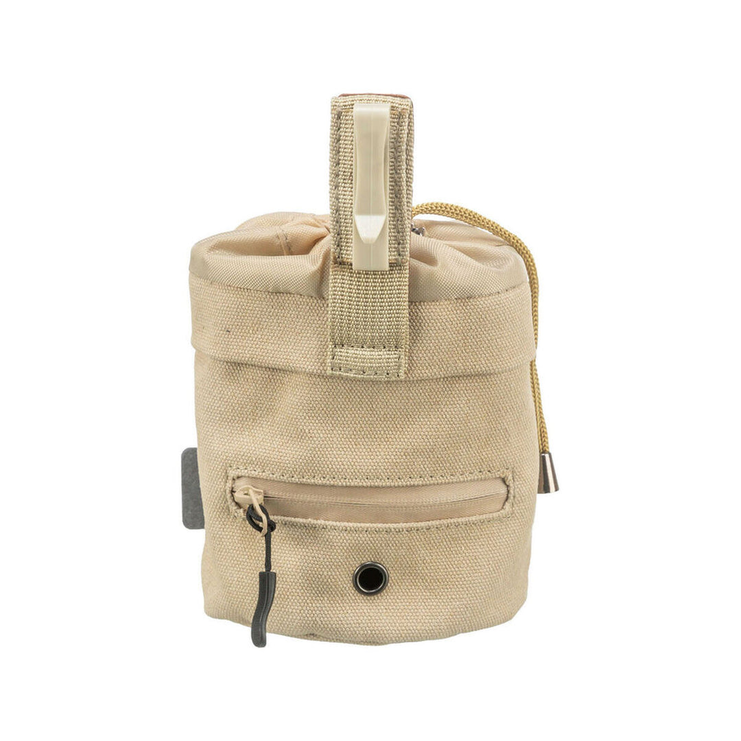 V6HA6B8002603A602733A92883D42D320D9R7446540P5