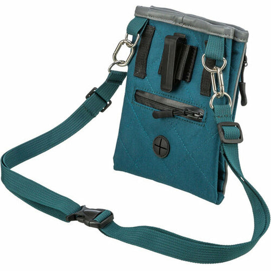 V8H4435BEBFBA8D432FC00FD17CDBD50FFAR7458410P6