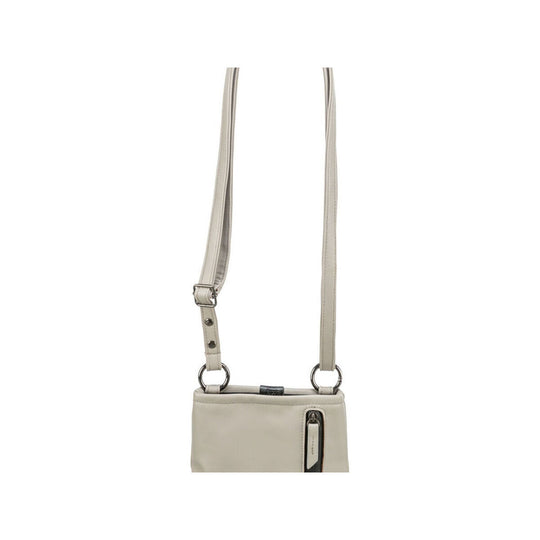 V8HB0105D065C6E241FEC5B0AFCC6308D47R7459523P3