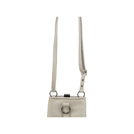 V8H3E0F339CBBC5D1D675022B502B6A84FDR7459526P5