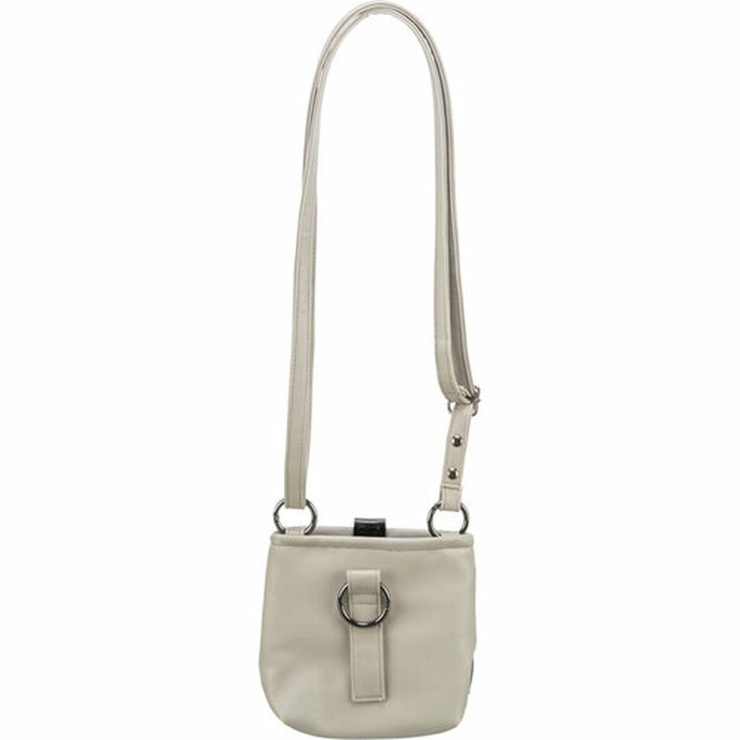 V8H4C460C8B0315AF7092C69B0E61469481R7459528P6